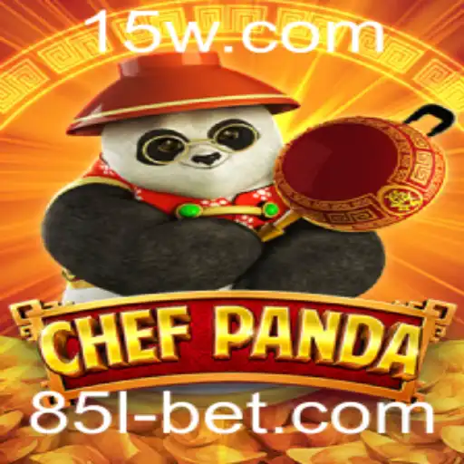Explorando o Fascinante Mundo de ChefPanda: Uma Jornada Gastronômica