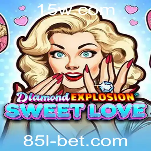 Explorando DiamondExplosionSweetLove: Mergulhe na Aventura