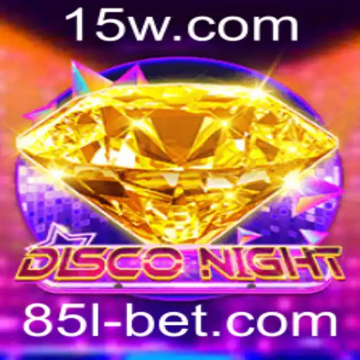 Descubra o Envolvente Mundo do Jogo DiscoNight