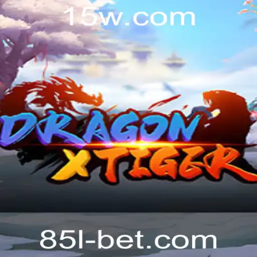 DragonXTiger: Descubra as Regras e Dinâmica do Jogo do Momento
