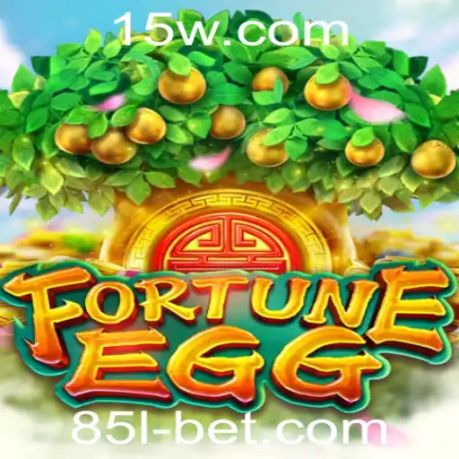 Descubra o Fascinante Mundo de FortuneEgg: Um Jogo que Combina Estratégia e Sorte