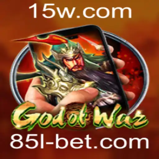 GodofWarM: Um Mergulho no Universo Épico dos Deuses e Mitos