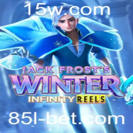 Explorando o Universo de JackFrostsWinter: Um Mergulho Mágico no Mundo do Jogo e Suas Regras Intrigantes