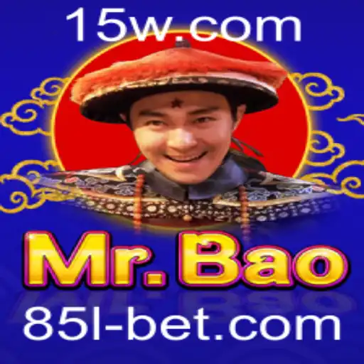 MrBao: Explorando o Novo Jogo de Estratégia com a Palavra-Chave 85lbet