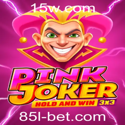 Descubra o Fascinante Mundo de Pinkjoker: Regras e Estratégias do Jogo