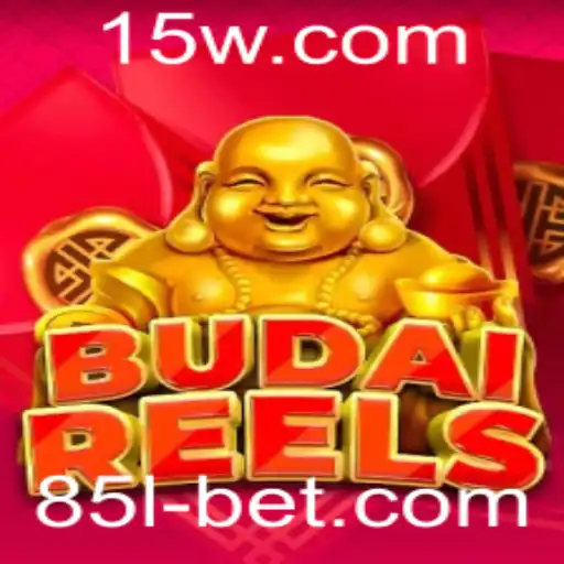Explorando o Mundo de BudaiReels: A Nova Sensação 85lbet