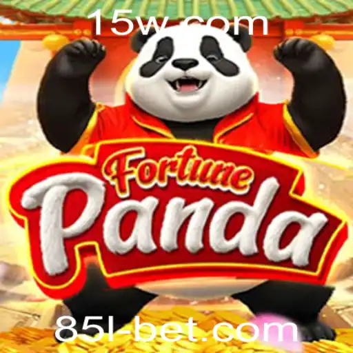 Descubra o Mundo Encantador de FortunePanda e a Emoção de 85lbet