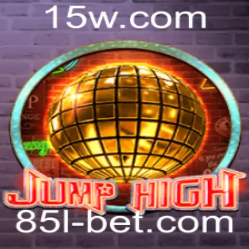 Descobrindo o Mundo Empolgante de JumpHigh