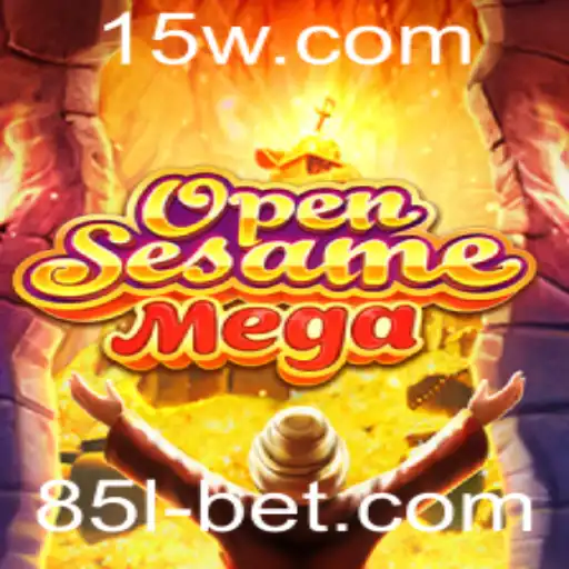 Conhecendo o Fascinante Mundo do Jogo OPENSESAMEMEGA