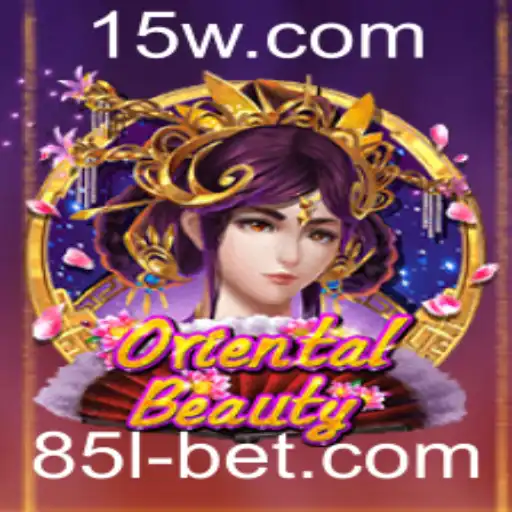 Explorando o Universo Fascinante de OrientalBeauty: Regras e Estratégias