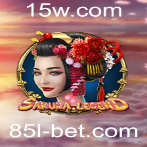 Descubra SakuraLegend: Um Mergulho no Mundo Fantástico de Aventuras