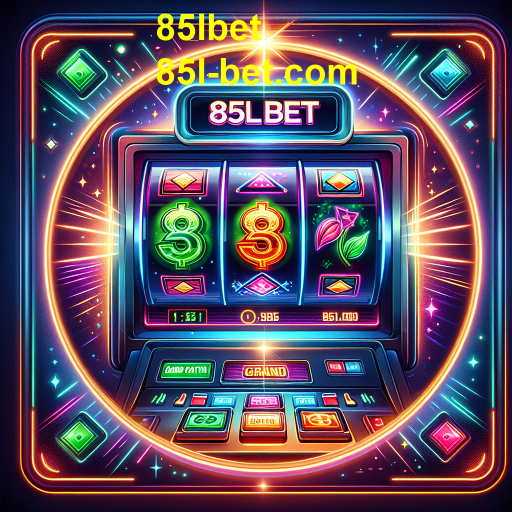 85lbet