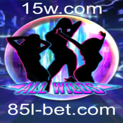 Descubra o Fascinante Mundo de AllWilds: Uma Nova Experiência de Jogo