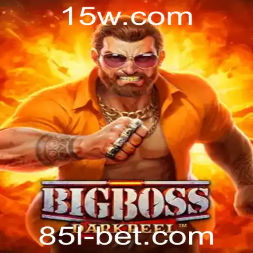 BigBoss: O Novo Fenômeno dos Jogos de Estratégia