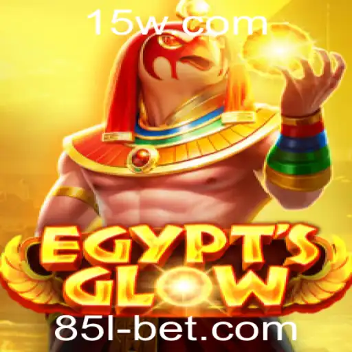 Descubra o Fascinante Universos de EgyptsGlow