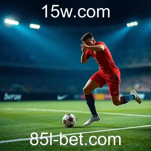 O Impacto de 85lbet nos Esportes Contemporâneos