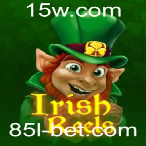 IrishReels: Descubra a Magia dos Slots Inspirados na Irlanda