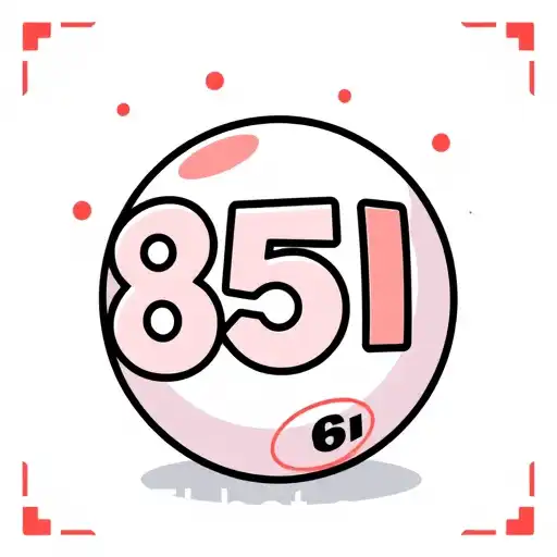 Jueteng e a Imersão do 85lbet no Cenário de Apostas