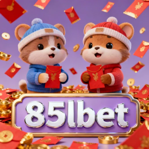 85lbet