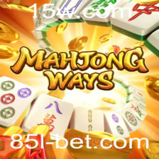 Explorando o Fascinante Mundo de MahjongWays