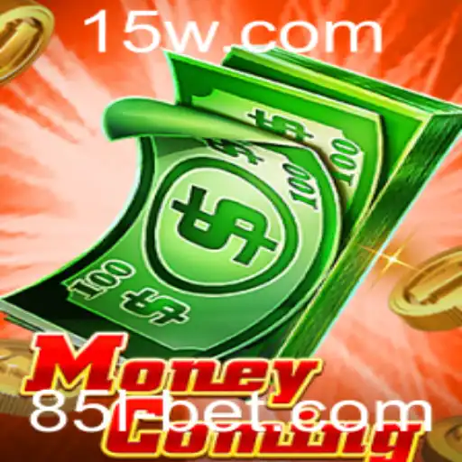 Explorando o Universo de MoneyComing: O Novo Jogo de Estratégia