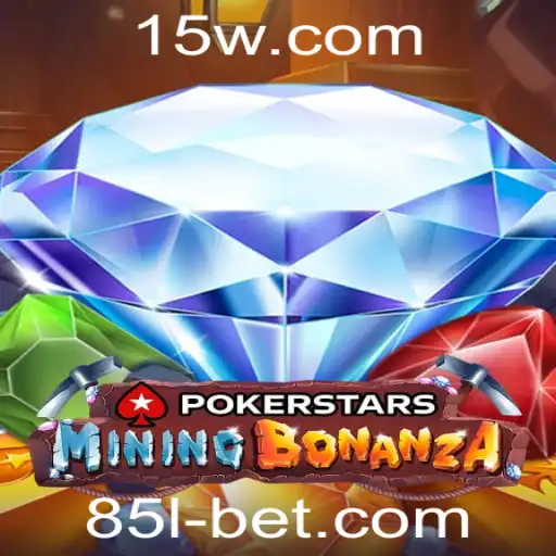 Entendendo o Pokerstars e a Estratégia 85lbet