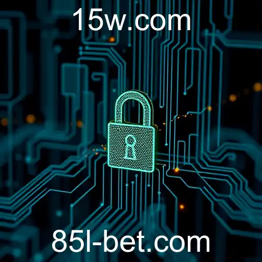 Política de Privacidade: Importância e Desafios na Era Digital