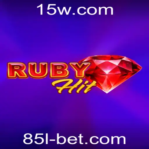 Descubra o Novo Jogo Sensação: RubyHit