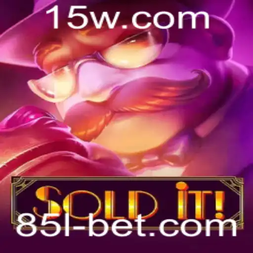 Explorando o Mundo de Soldit: Um Novo Jogos que Conquista Corações