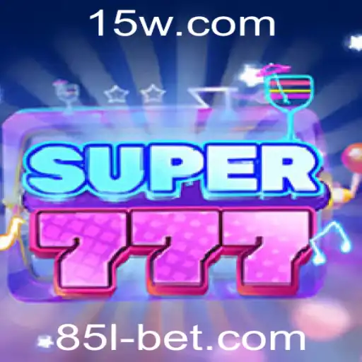 Descubra o Fascinante Mundo de Super777: Regras e Estratégias