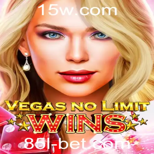 Explorando o Universo de VegasNoLimitWins: Um Jogo de Cassino Inovador