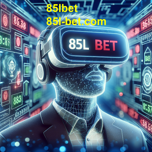 Os Jogos Virtuais: O Futuro do Entretenimento Interativo