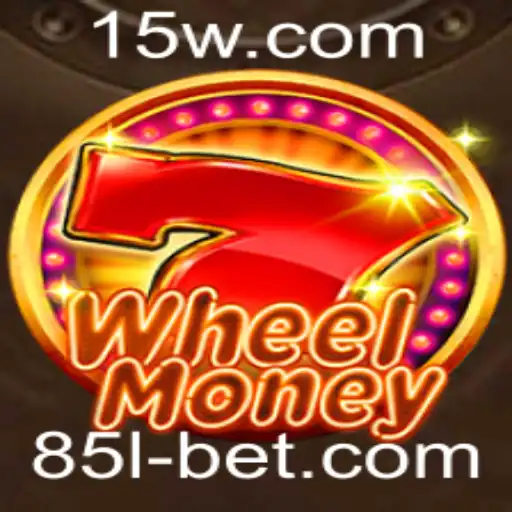 Descubra WheelMoney: O Jogo de Sucesso no Mundo das Apostas